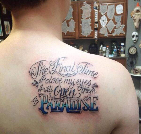 Ivoryline's tweet image. I can remember clearly the night I woke up, grabbed my phone, and wrote down these lyrics. God graciously inspires.