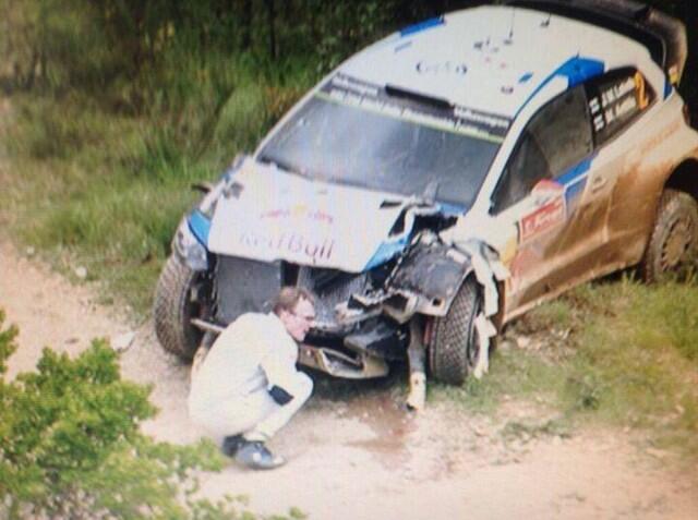 WRC: Vodafone Rallye de Portugal 2014 [3-6 Abril] - Página 8 BkY5xpgIEAAK8J4