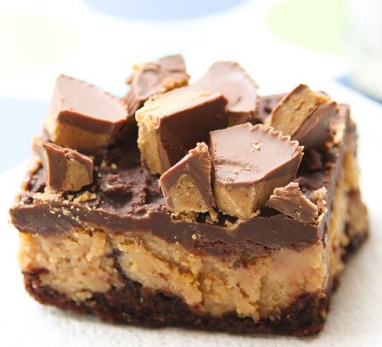 AllThingsFoods tweet picture