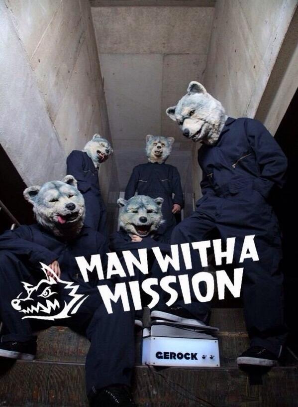 全国のガウラーさんと繋がりたい！
#ガウラーさんRT
#ガウラー
#MWAM 
#RTした人全員フォローする