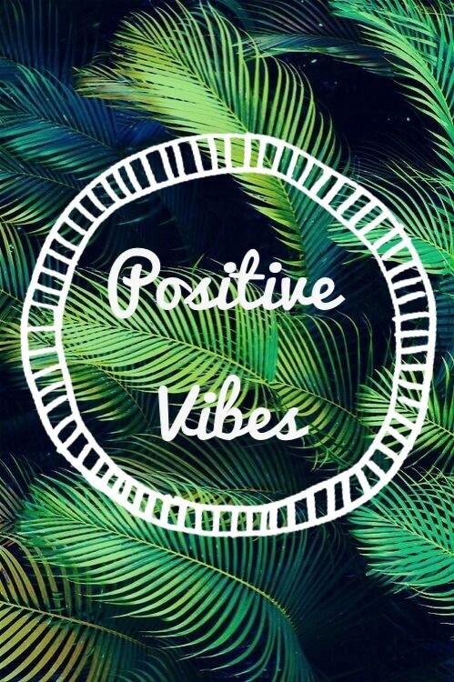 positiveflowLS's tweet photo. It's that day http://t.co/00uYYK7V8m