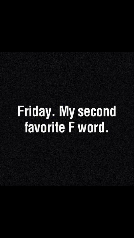 MensHumor's tweet photo. Agreed. http://t.co/ZIUGN82kI5