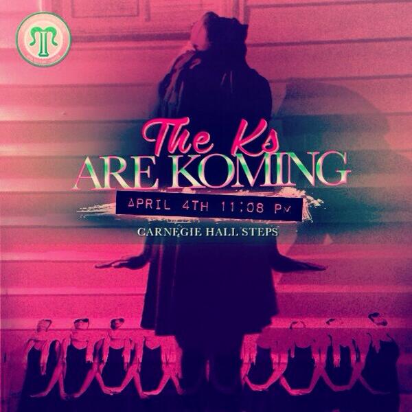 4.4.14 | 11:08pm  💗💚