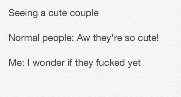 LiamHaylett's tweet photo. 😂😂😂 http://t.co/kIoVVYkIYS
