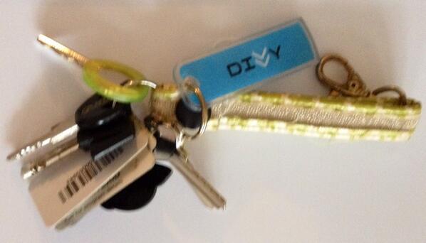 Rachel Poretsky tweet media