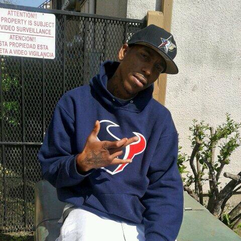 টুইটারে king Nicko T.T.P: "R.I.P dawg s past away Tree Top piru stand up  Hiram cklarke Tx.Be easy a H Towm southside forlife http://t.co/woctC2uMNu"  / টুইটার