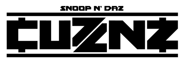 DAZDILLINGER's tweet photo. NEW #CUZZNZ @SnoopDogg @DAZDILLINGER WE MISS U #UNCLEJUNEBUGG https://t.co/fHNw5S8Ny6 … … PRODUCED BY @dj2high http://t.co/Jc5BSLTEH5