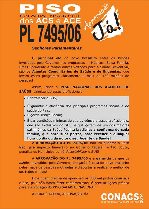 conacspiso's tweet photo. http://t.co/TleKVRjvQV
