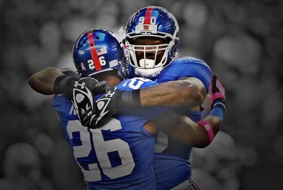 beyondthegame13's tweet image. All I have to say is are you down with jpp because if you not he&apos;s coming for you @UDWJPP @antrelrolle26 @Giants