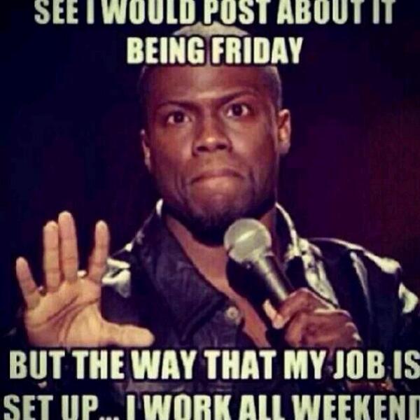 MixologyProbs's tweet photo. #LifeOfABartender #PaperChasers http://t.co/WczrgjRmZy