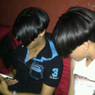 ababab1ab1's tweet photo. @tlooolkkk http://t.co/WvMz4fqM8E