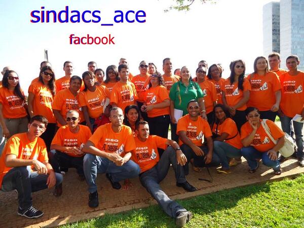 conacspiso's tweet photo. http://t.co/dem0cNfu3I