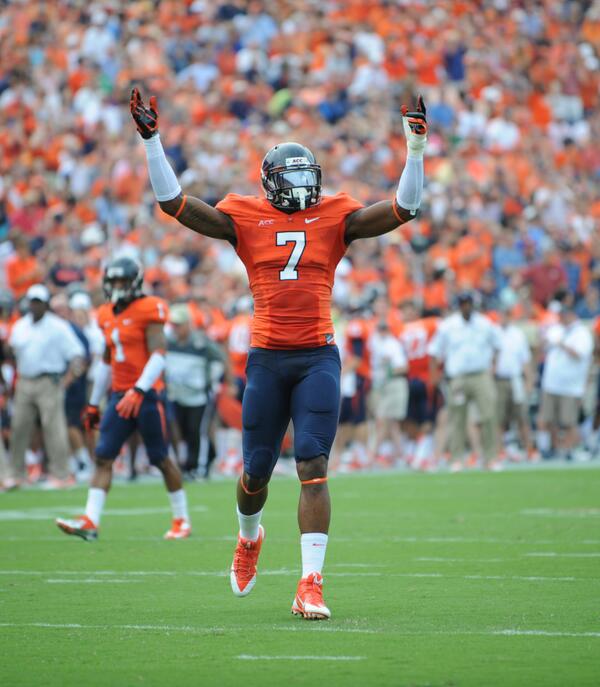 Are you #VIRGINIASTRONG