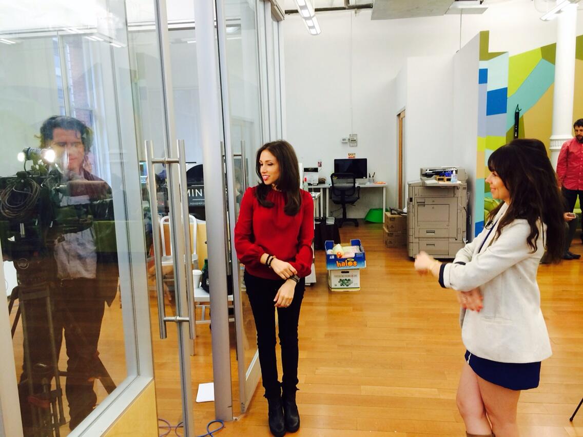 Embedded image permalink