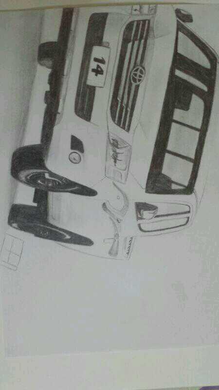 ababab1ab1's tweet photo. @tlooolkkk http://t.co/9fmaLCyYXR