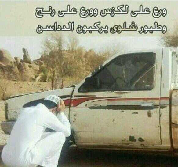 ababab1ab1's tweet photo. @tlooolkkk http://t.co/yboIYo9Blh