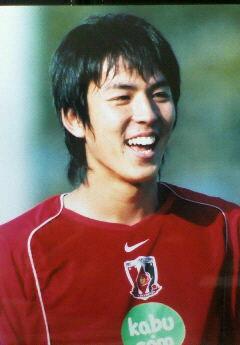 イケメンアスリートbot 長谷部誠 サッカー アイントラハト フランクフルト ドイツ イケメン T Co J5jtawpqvh