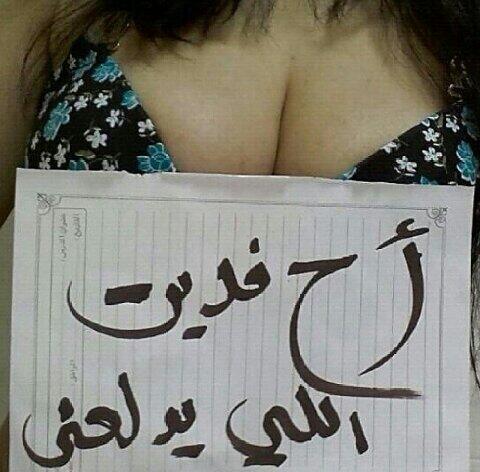 nono7emod21 tweet picture