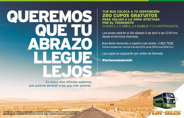 Enlace permanente de imagen incrustada