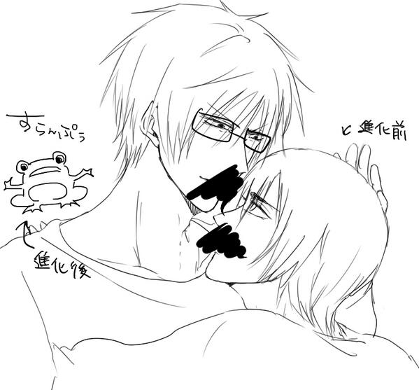 あ～スランプむり 