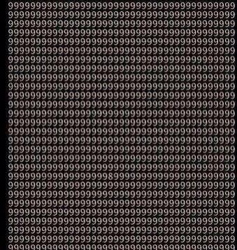 رابط دائم للصورة المُضمّنة