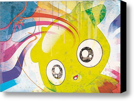 Metso & Maru tweet media