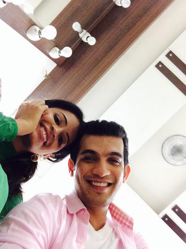 Embedded image permalink