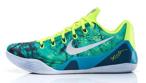 amaridabney1's tweet photo. Entered to Win #FreeKicks Nike Kobe 9 - Easter on http://t.co/eIw19tiL71 @myles_scott3x http://t.co/Oaj8YZXIqN