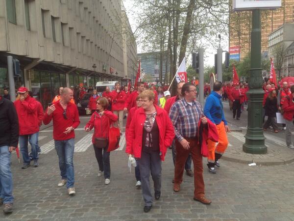 coptrip's tweet image. 