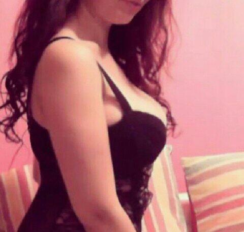 nono7emod21 tweet picture