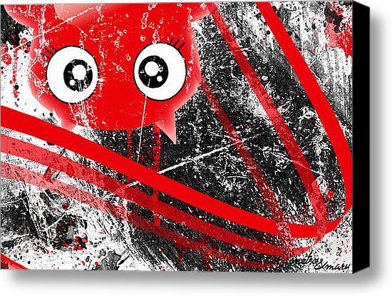 Metso & Maru tweet media