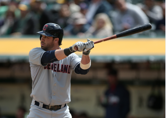 SportsCenter's tweet photo. Indians sign All-Star 2B Jason Kipnis to a 6-year extension. Kipnis led Tribe in runs, hits, RBI &amp; steals in 2013. http://t.co/hQtsCUV5Wy