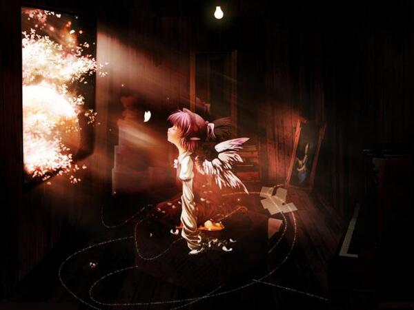 nastja_str's tweet image. @Lobenko90 вечер незаметно подкрался...пусть он будет добрым.