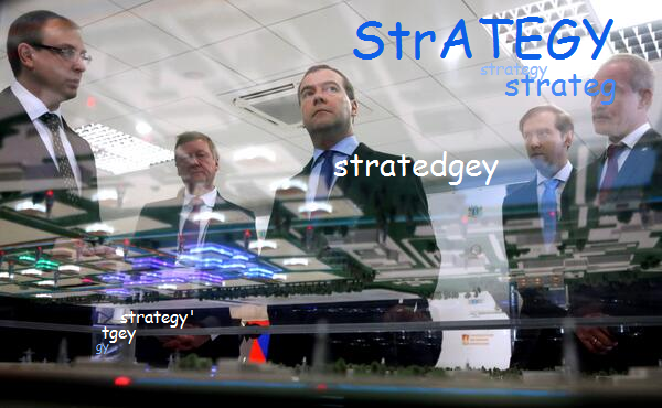naghavis's tweet photo. #straigdgy #stratdge #strategy #stratigy' http://t.co/LFGmATyPrH
