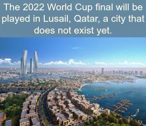 FootballFunnys's tweet photo. Wow! http://t.co/tTRVXEIHh3