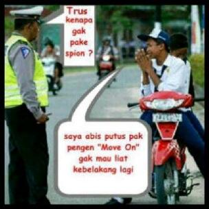 umarnewtrack's tweet photo. http://t.co/gTvYnYQiW8