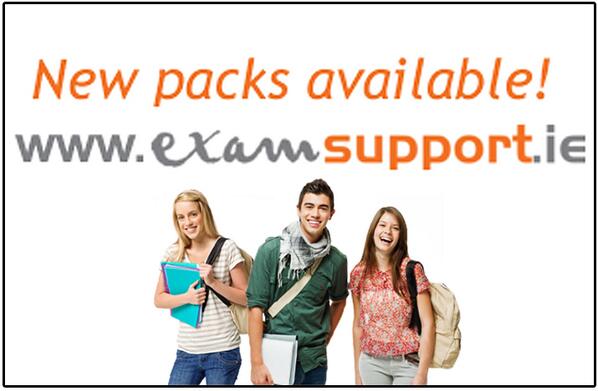 examsupport's tweet image. 2 Leaving Cert (Ordinary) Project Maths packs have been release! #Function #GraphingFunctions goo.gl/Np54Ig