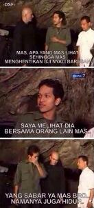umarnewtrack's tweet photo. wkwkwk,,, http://t.co/EtcOP6kehk