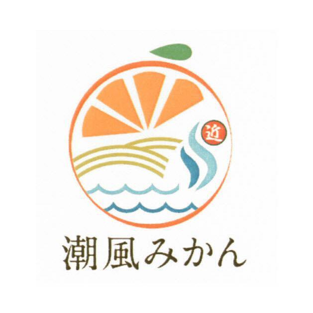 商標速報bot Trademark Bot 14年04月 Page 27 Twilog