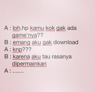 umarnewtrack's tweet photo. http://t.co/LsGd6uo2xj