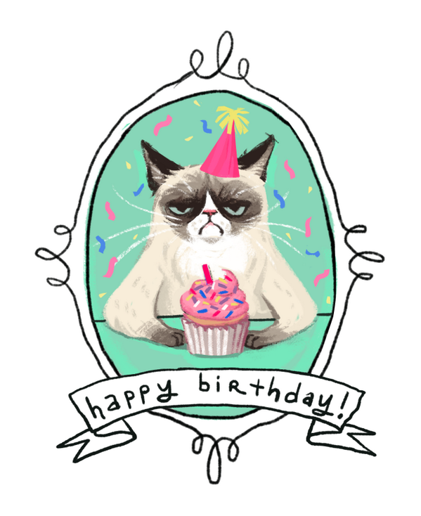 ninadedeken's tweet photo. @thegraphicnomad @MathieuCieters Hip Hip Hooray- Happy Birthday Globetrotter! When are you coming to #London?! http://t.co/tf2iY2DVpi