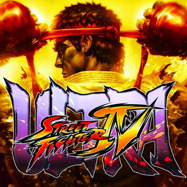 fighterscornerr's tweet photo. PROFESSIONALS GAMERS EXAMINE ULTRA STREET FIGHTER IV CHARACTERS http://t.co/xgR1MsPArN http://t.co/nE09nAMXtc