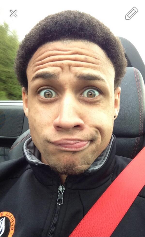 Matty_Wood89's tweet image. 👌💯😏 @grow4joe @JJL_Thompson #mightkeepit #growafro #grow4joe