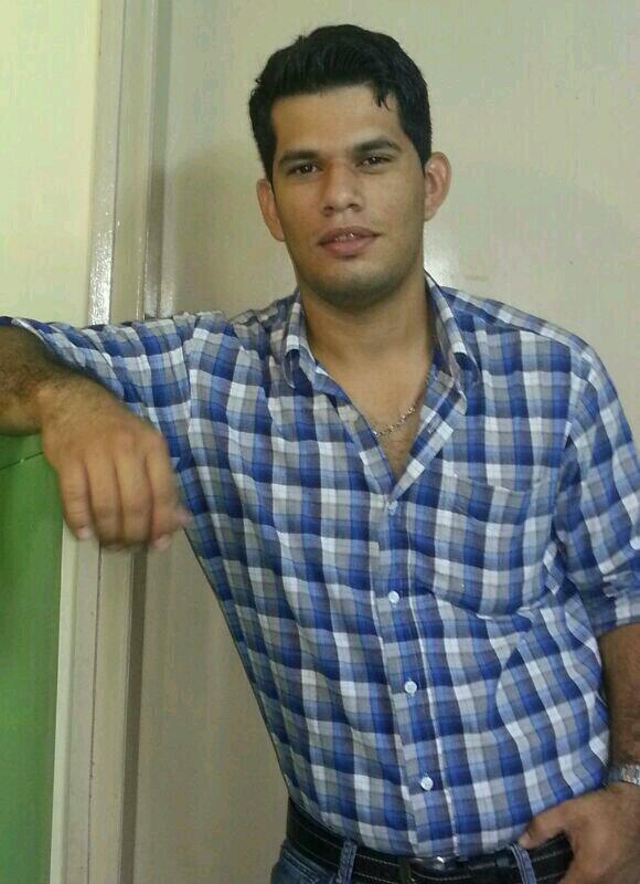 RocheAndres's tweet photo. @RomiGomez18 ♥ http://t.co/UxoxEewNhW