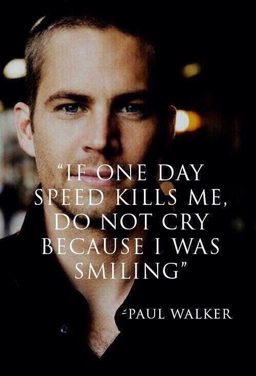 CarSwapMe's tweet photo. Paul Walker http://t.co/GoLgAJRVZE