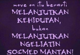 umarnewtrack's tweet photo. http://t.co/fifC6LjN7x