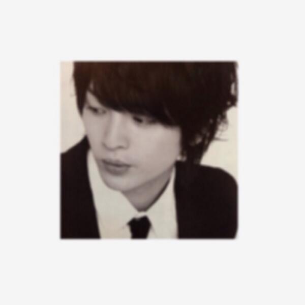 Tama___S's tweet photo. .
.
.

  Ｋ Ｍ Ｆ ２ . YELLOW

  俺とお話でもする ?

  絡んで損はさせない。

  気分屋 / ﾂﾝﾃﾞﾚ / 夜行性

  rT   ➡︎  逢

  『   永遠色の恋をしよう   』

.
.
. http://t.co/kRZ01aolQS