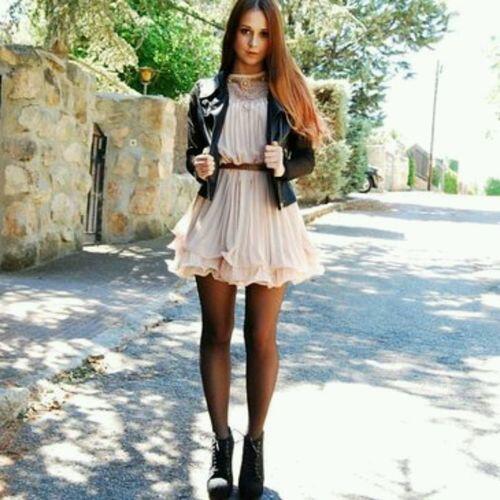 ClothesIDreamOf's tweet photo. I l o v e this set! http://t.co/BJ9G3gd9ut