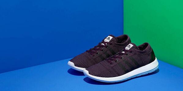 adidasrunning's tweet photo. All the elements are here. Which colour are you feeling? #ElementRefine http://t.co/wOPD1caurL
