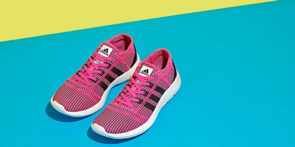 adidasrunning's tweet photo. All the elements are here. Which colour are you feeling? #ElementRefine http://t.co/wOPD1caurL
